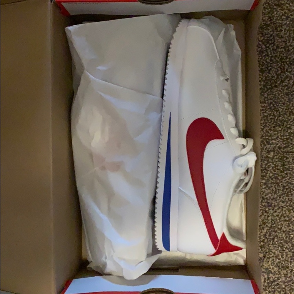 Nike Cortez 10.5